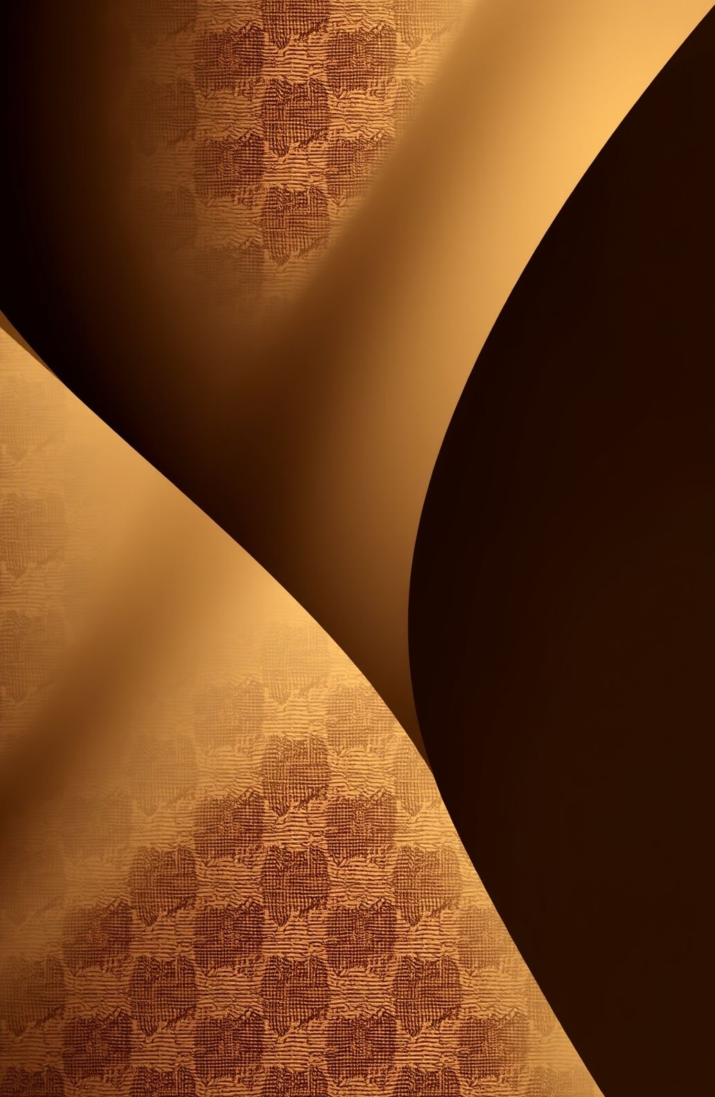 Louis Vuitton Damier Wallpaper