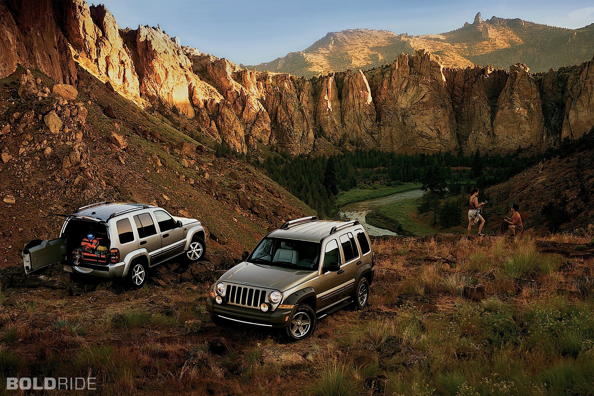 Found For Jeep Liberty Renegade Boldride Pictures Wallpaper