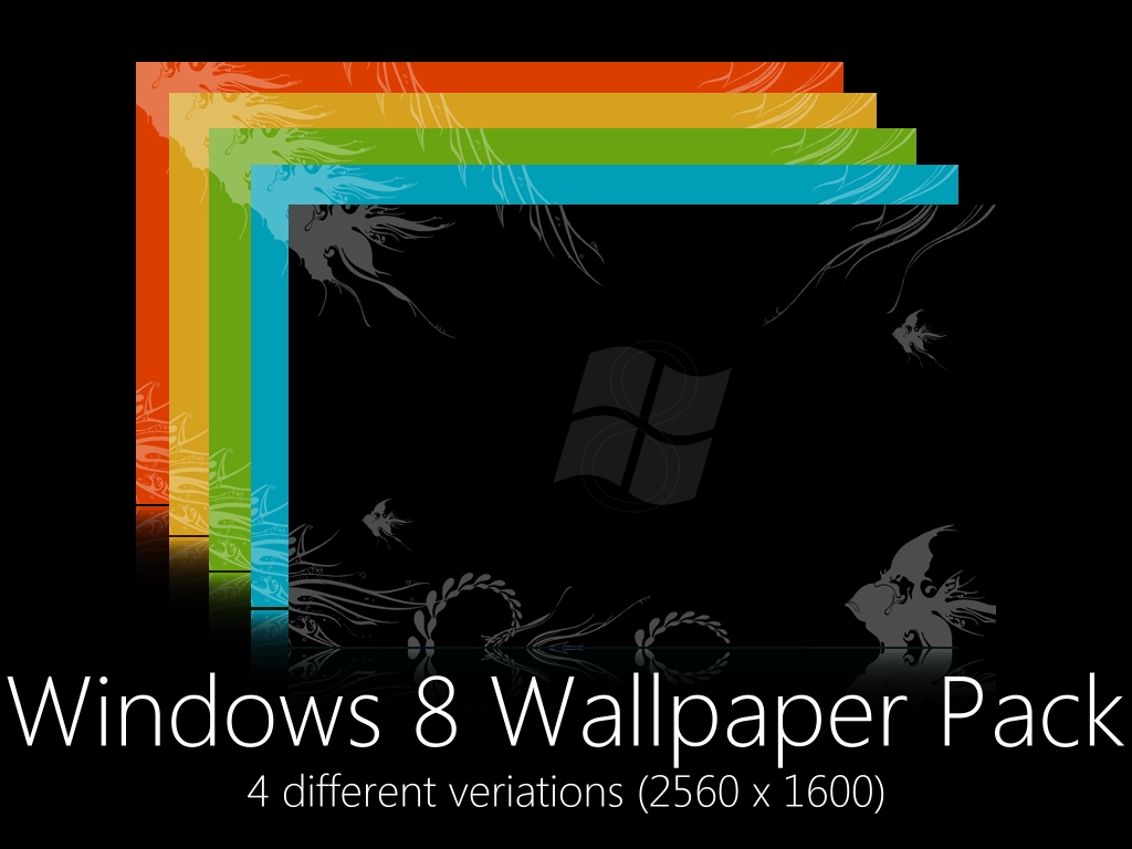 Free download Windows 81 3D Wallpaper Pack by roddiow by roddiow on  [1920x1080] for your Desktop, Mobile & Tablet | Explore 49+ Win 8 Wallpaper  Pack | Wallpaper Pack, Windows 8 HD Wallpaper Pack, Windows 8 Wallpaper Pack