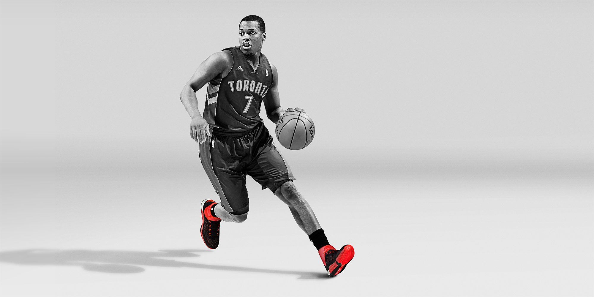 Kyle Lowry Wallpaper High Resolution And Quality