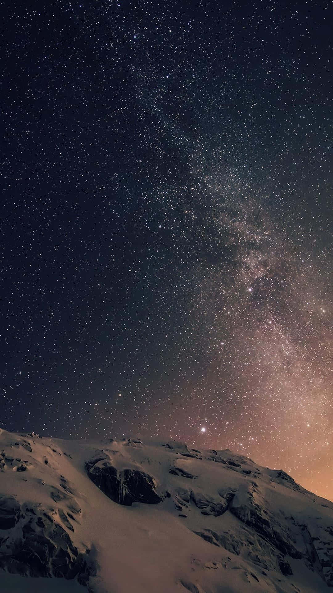 4k iPhone Plus Wallpaper