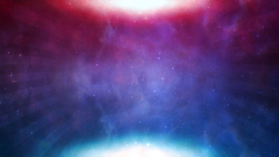 Galaxy 2048 By 1152 Pixels Youtube Channel Art