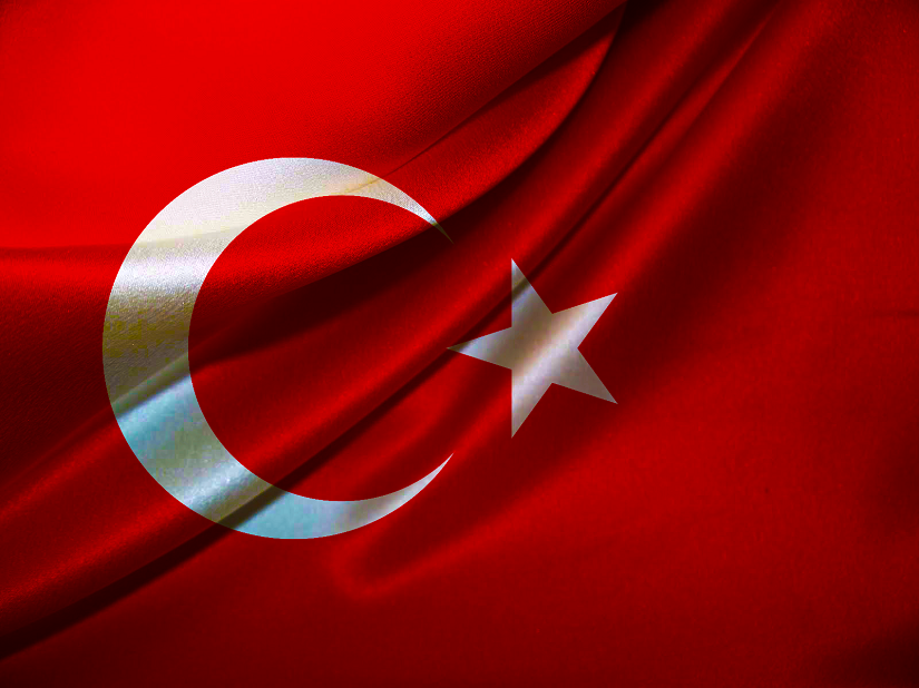 Turkish Flag Wallpaper Android Apps On Google Play