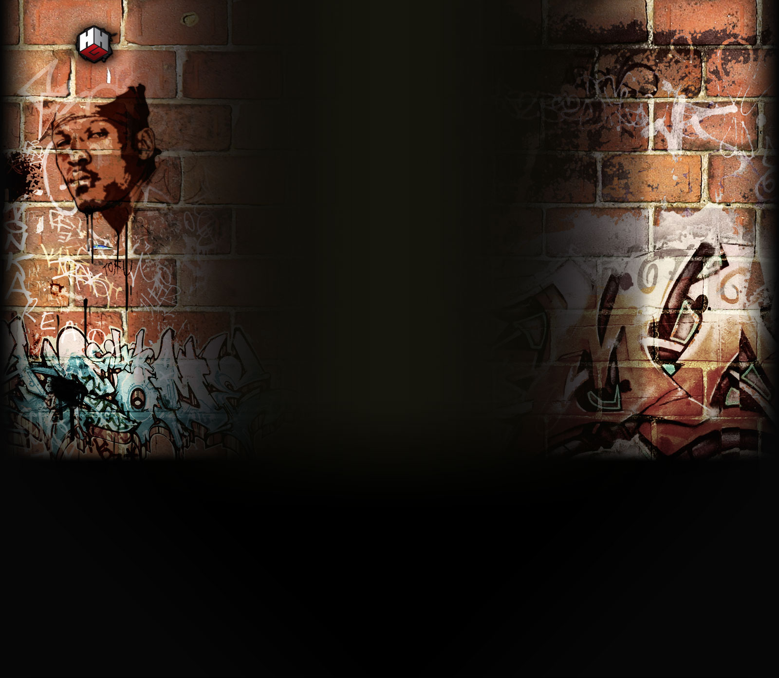 Urban Hip Hop Background Pictures toPinterest