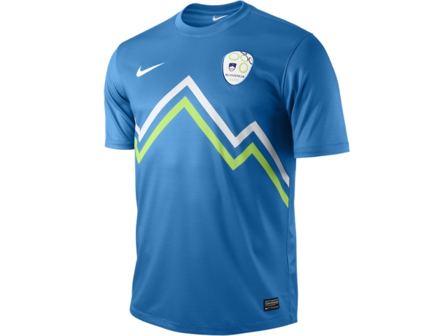 jersey fanstore