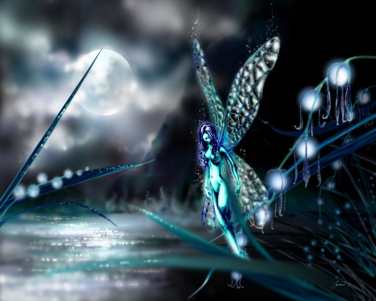 3d Moving Wallpaper To