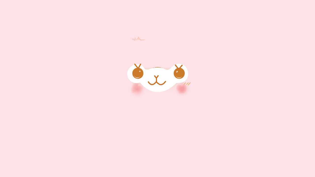 Alpaca Wallpaper Shared By Stephanie On We Heart It