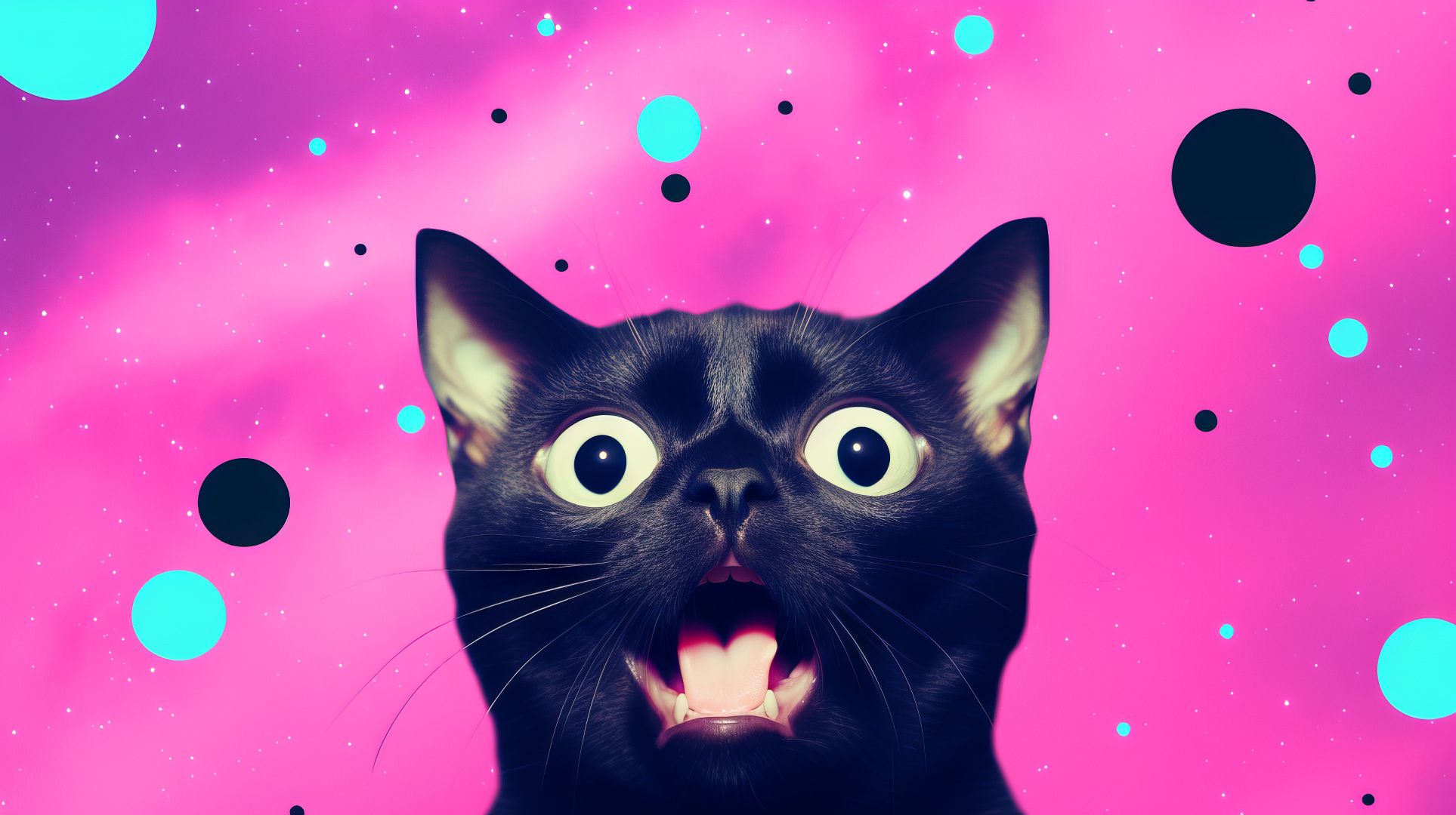 Funny Wallpaper By Laidoffatl