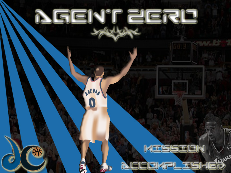 Free download best off take wallpaper way removing wallpaper from