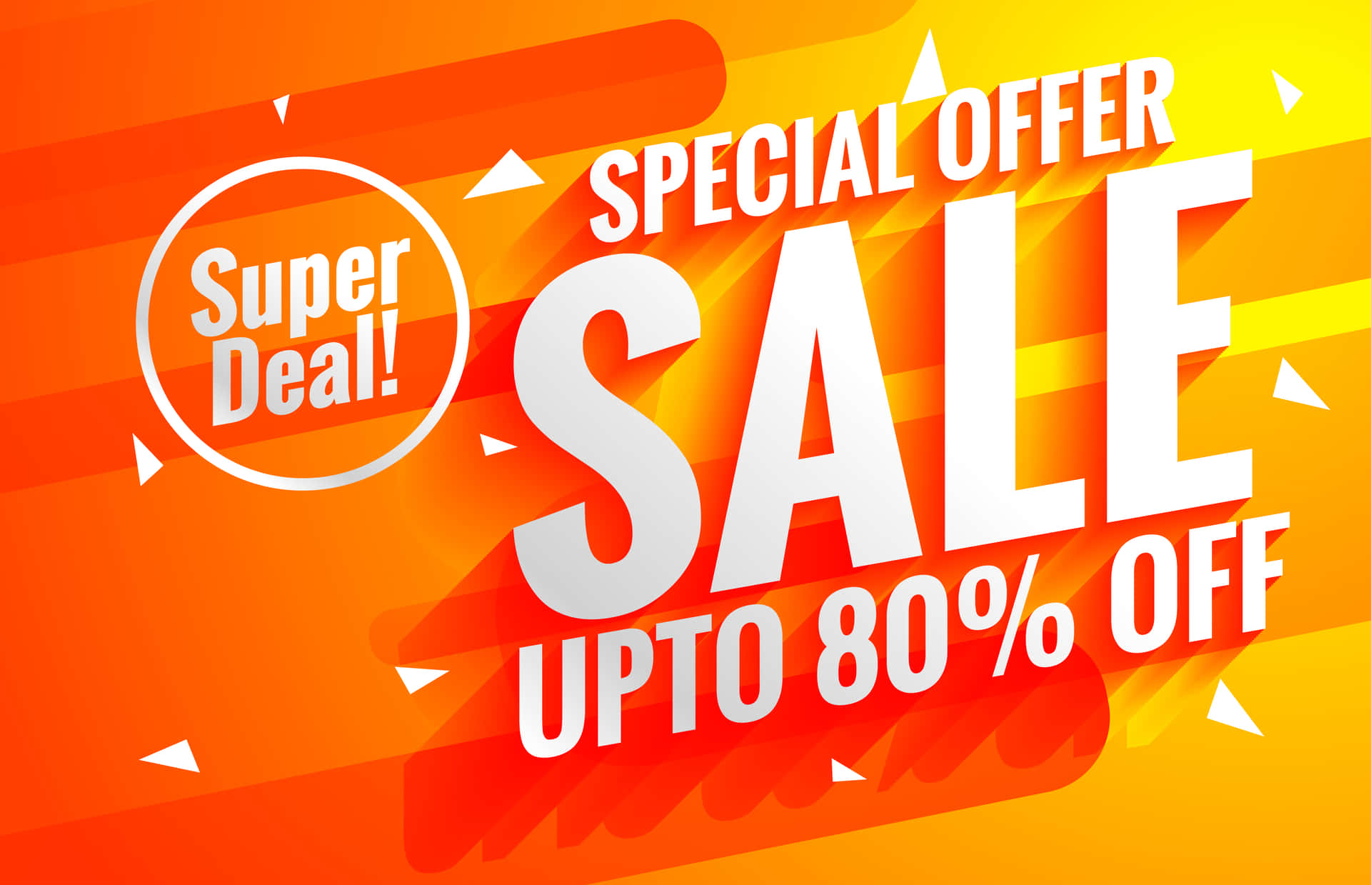 Sales Background Wallpaper