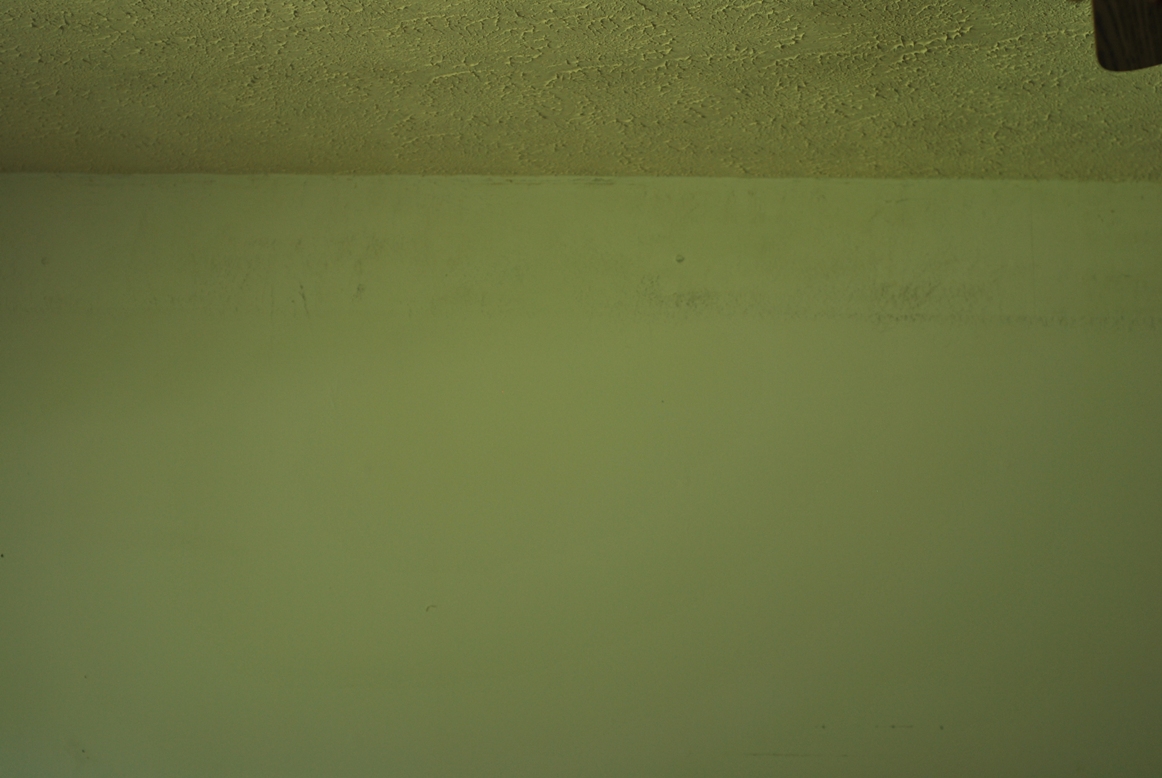 Free download How to Install Prepasted Wallpaper [630x420] for your