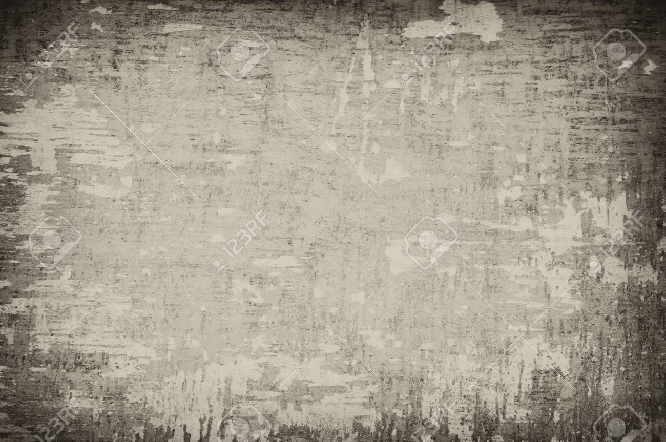 Unduh 85+ Background Alam Sepia HD Terbaik