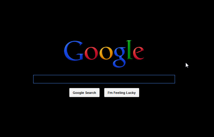 Get Your Google Home Background Image Back Ghacks Tech News