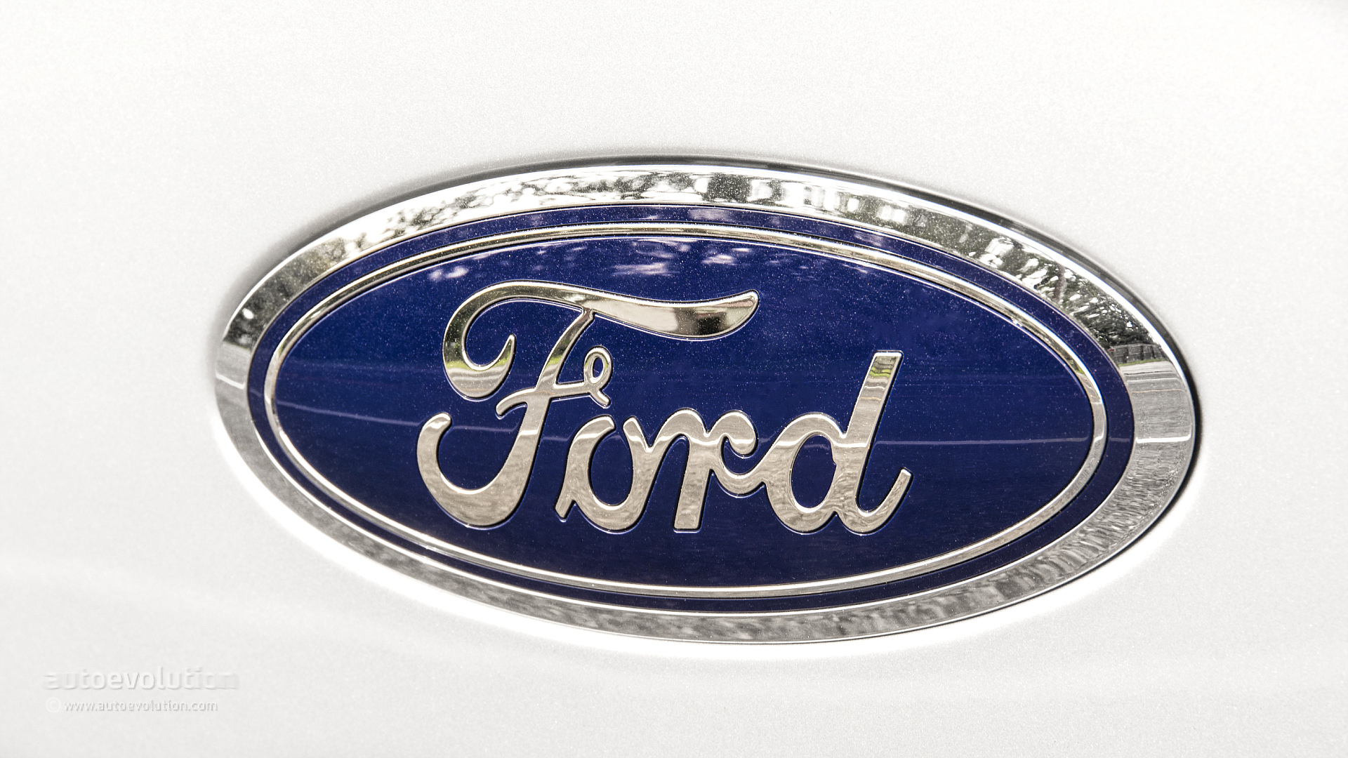 Ford F HD Wallpaper