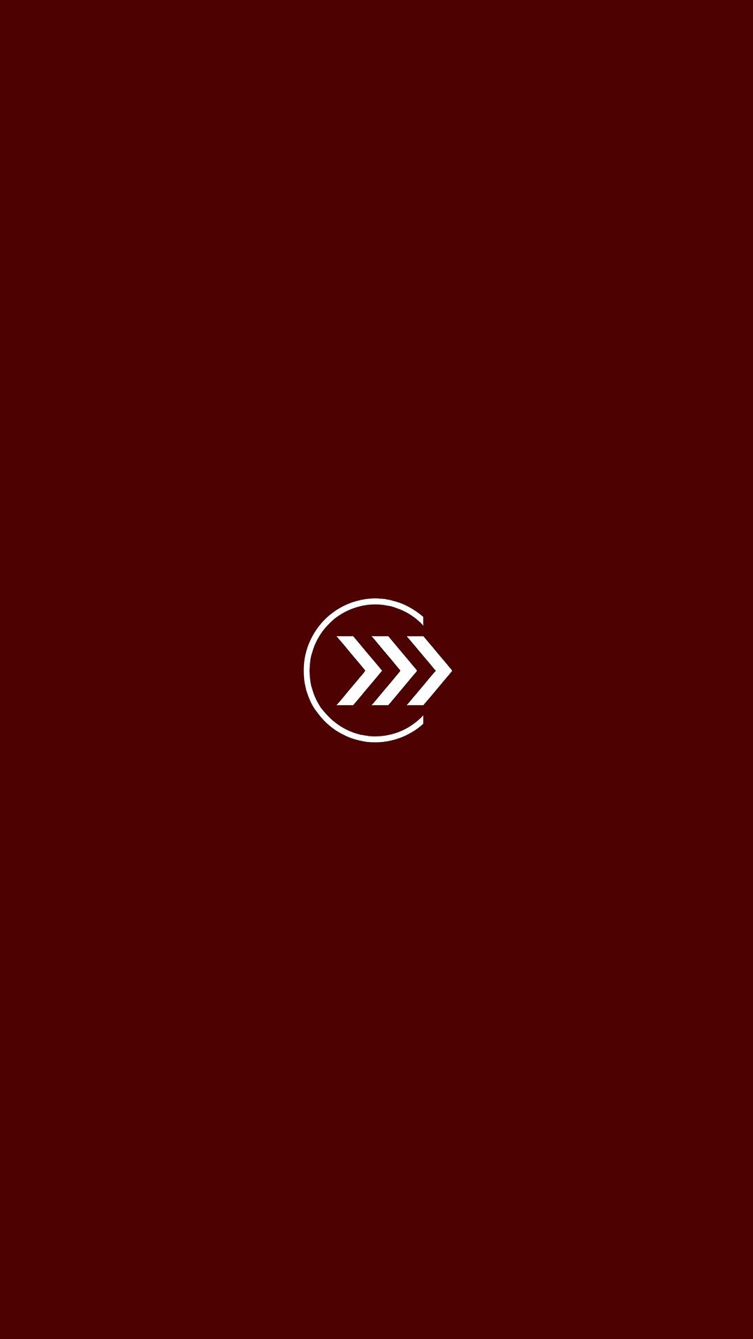 Dci Cadets HD Wallpaper For iPhone Simple Clean Elegant Design
