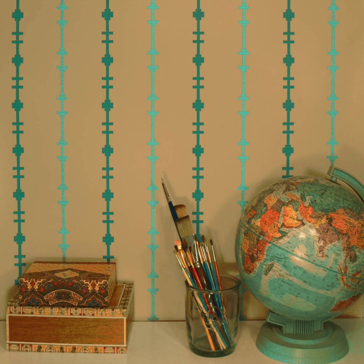 Free download wallpaper by aronel design studio retail price your price