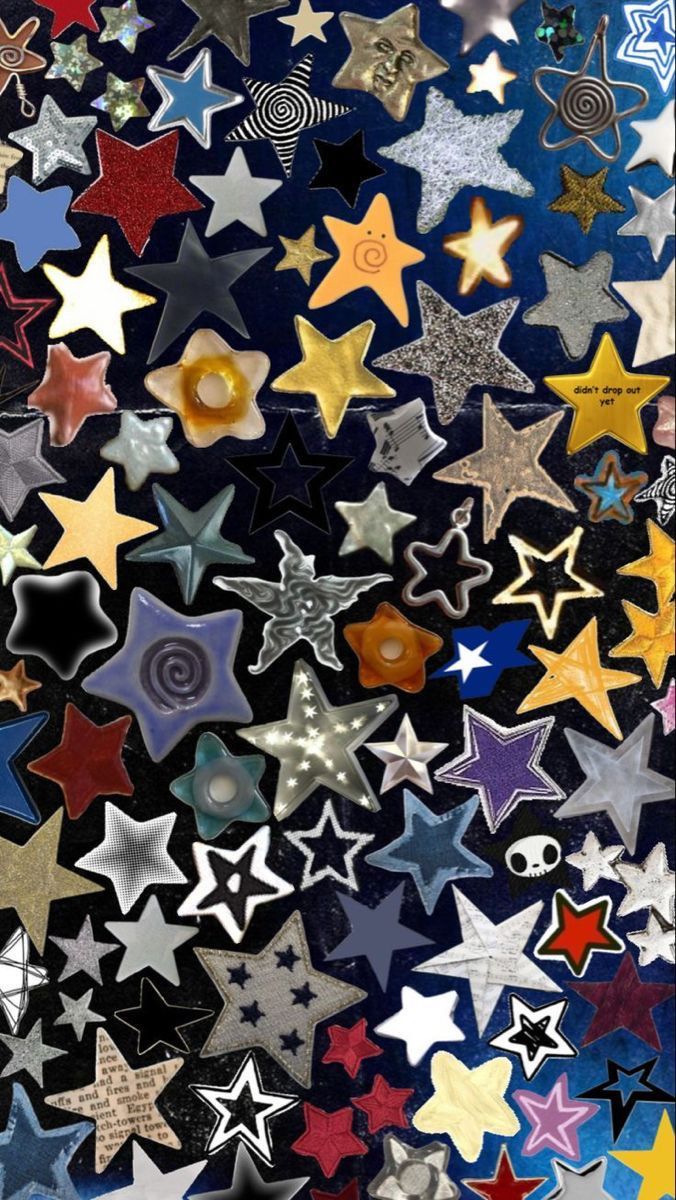 N E H A On Spice Wallpaper