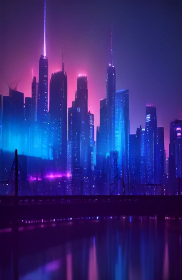 Dual Monitor Live Wallpaper