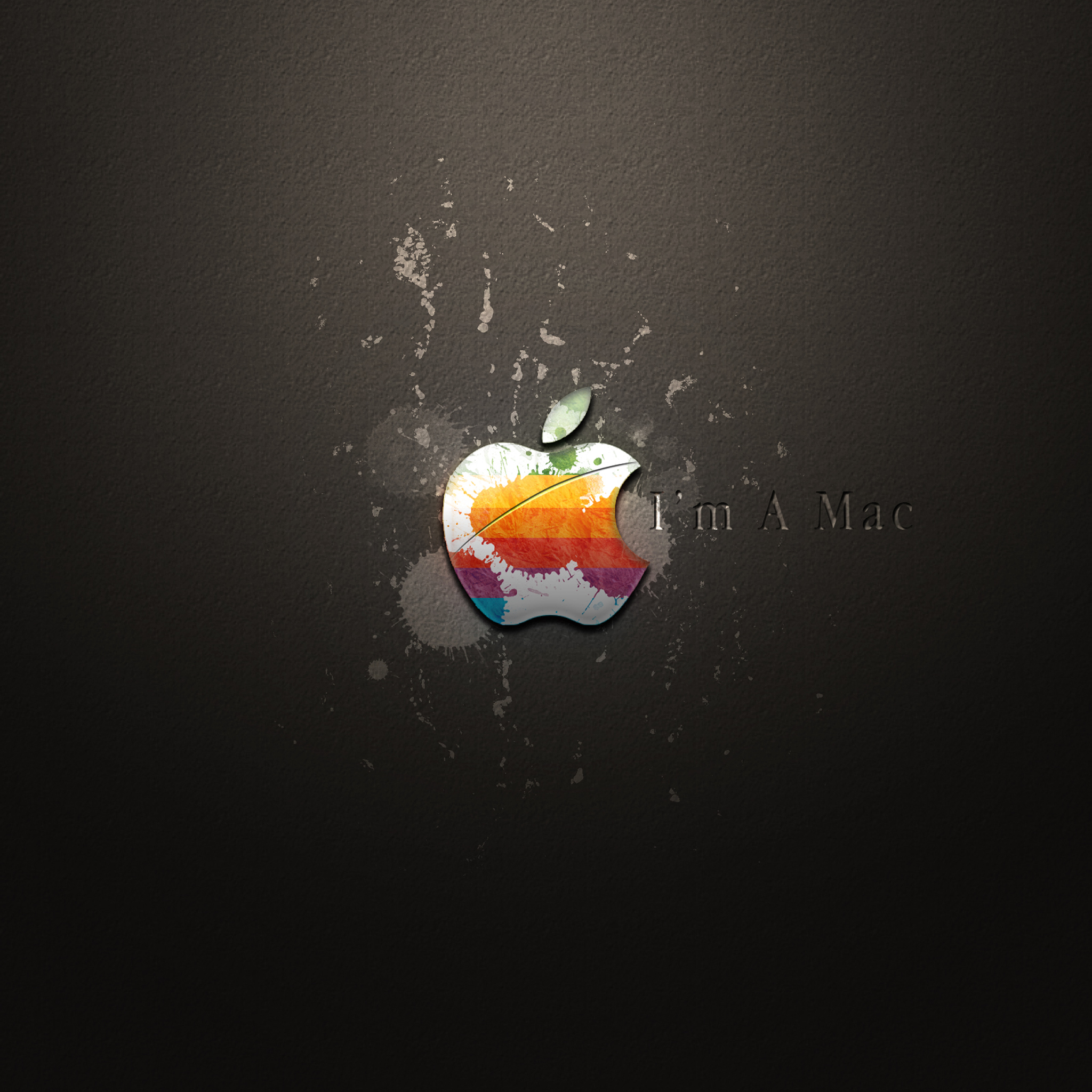 Apple iPhone Wallpaper High Quality