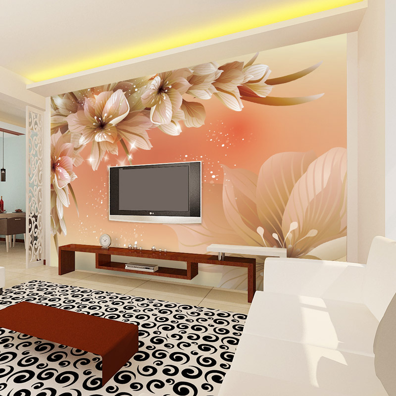 Wallpaper Designs from China best selling Bedroom Wallpaper Designs 800x800