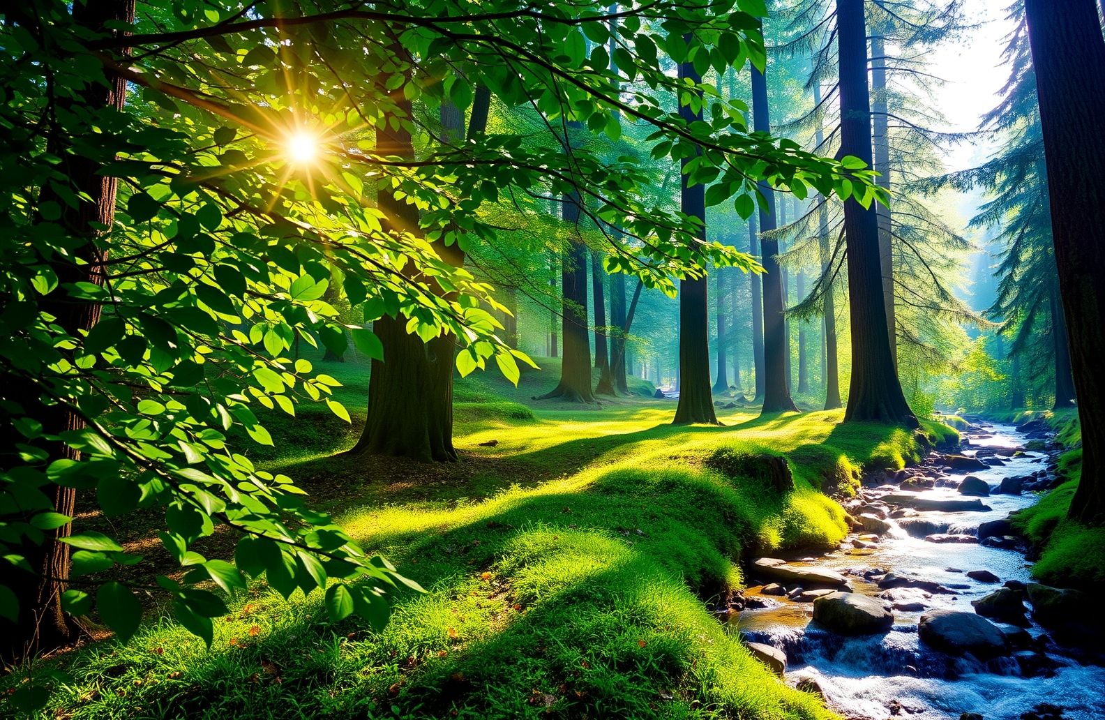 3d Moving Wallpaper For Windows