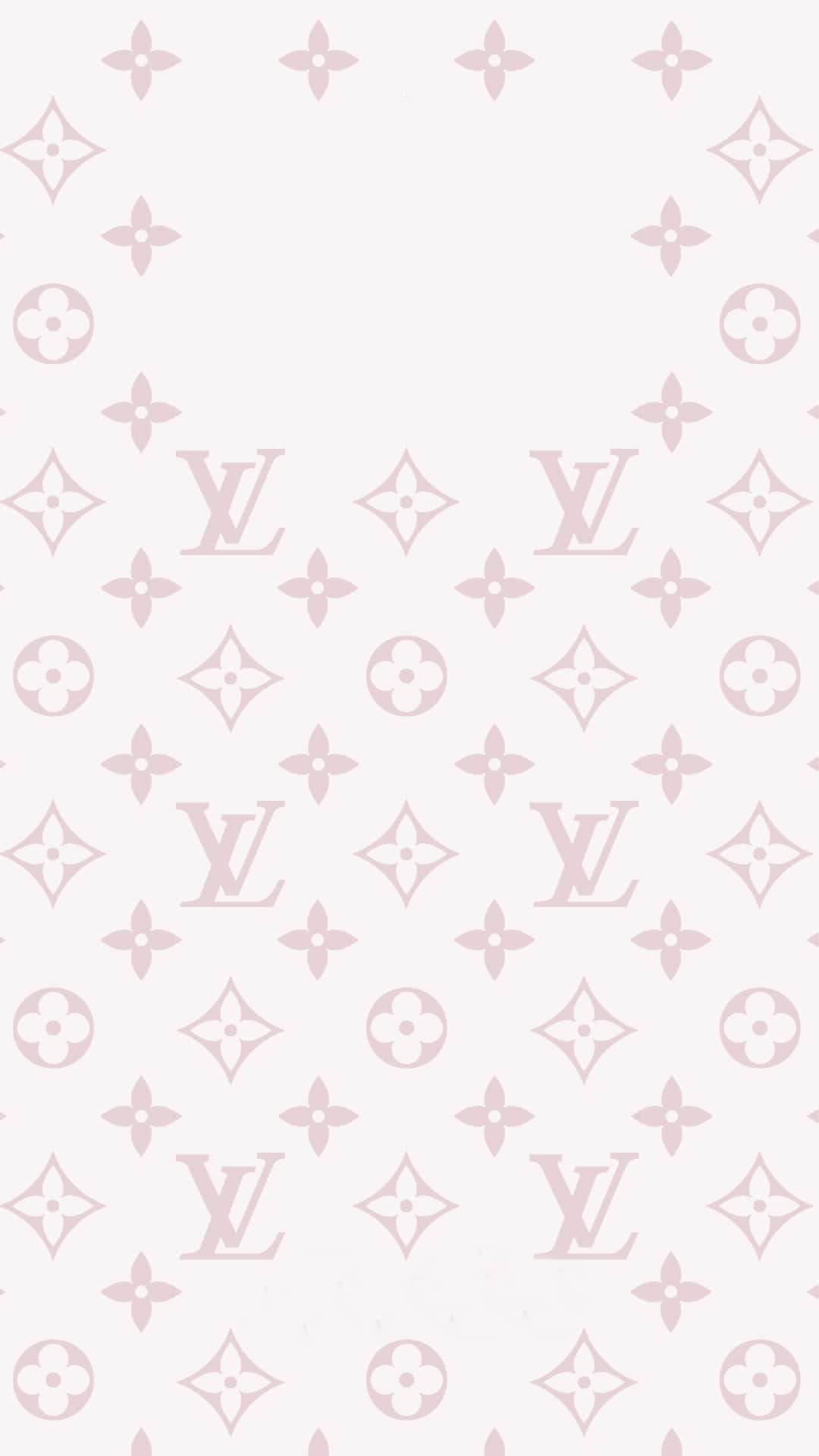 Designer Aesthetic Wallpaper