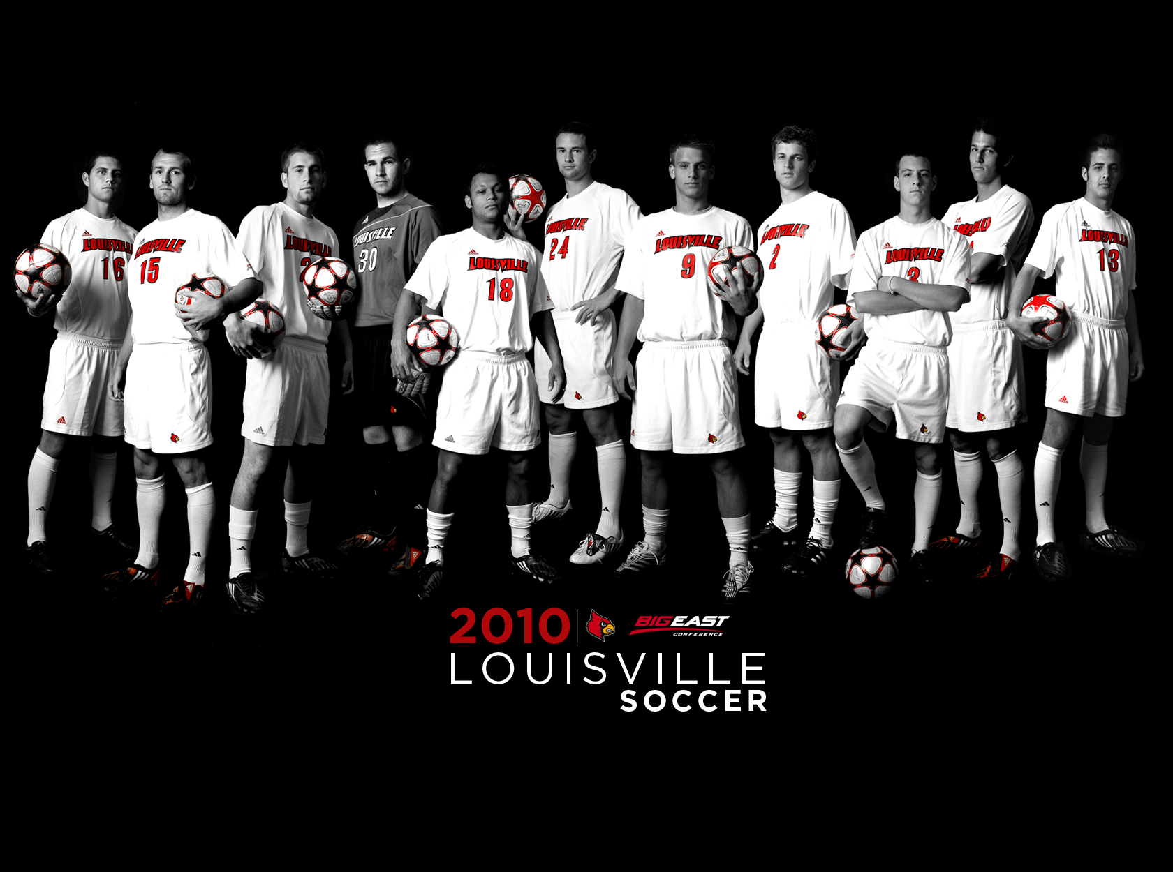Official Website Of University Louisville Athletics