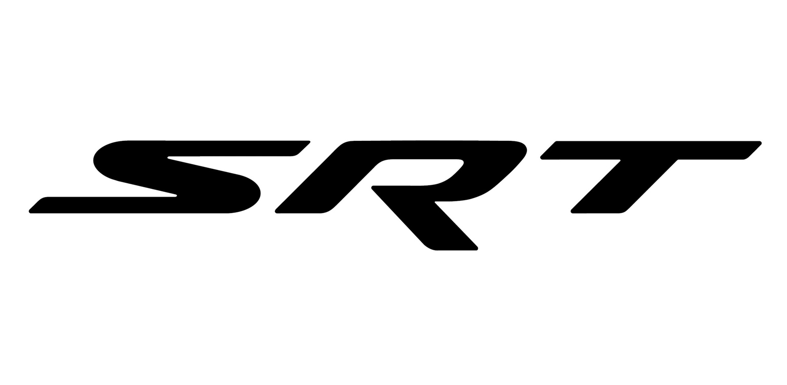 Srt 4 Logo Logo06