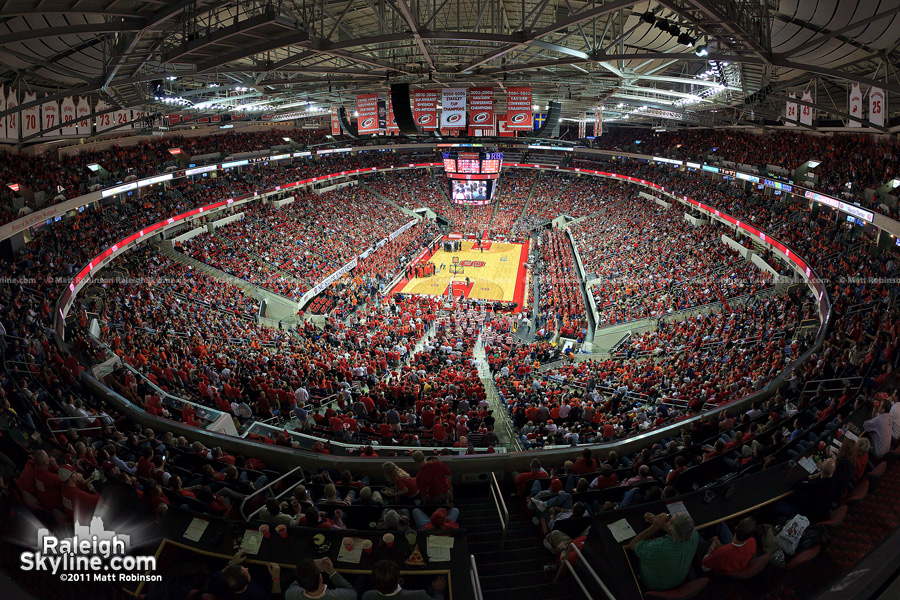 Nc State Basketball Photo Picture Image And Wallpaper