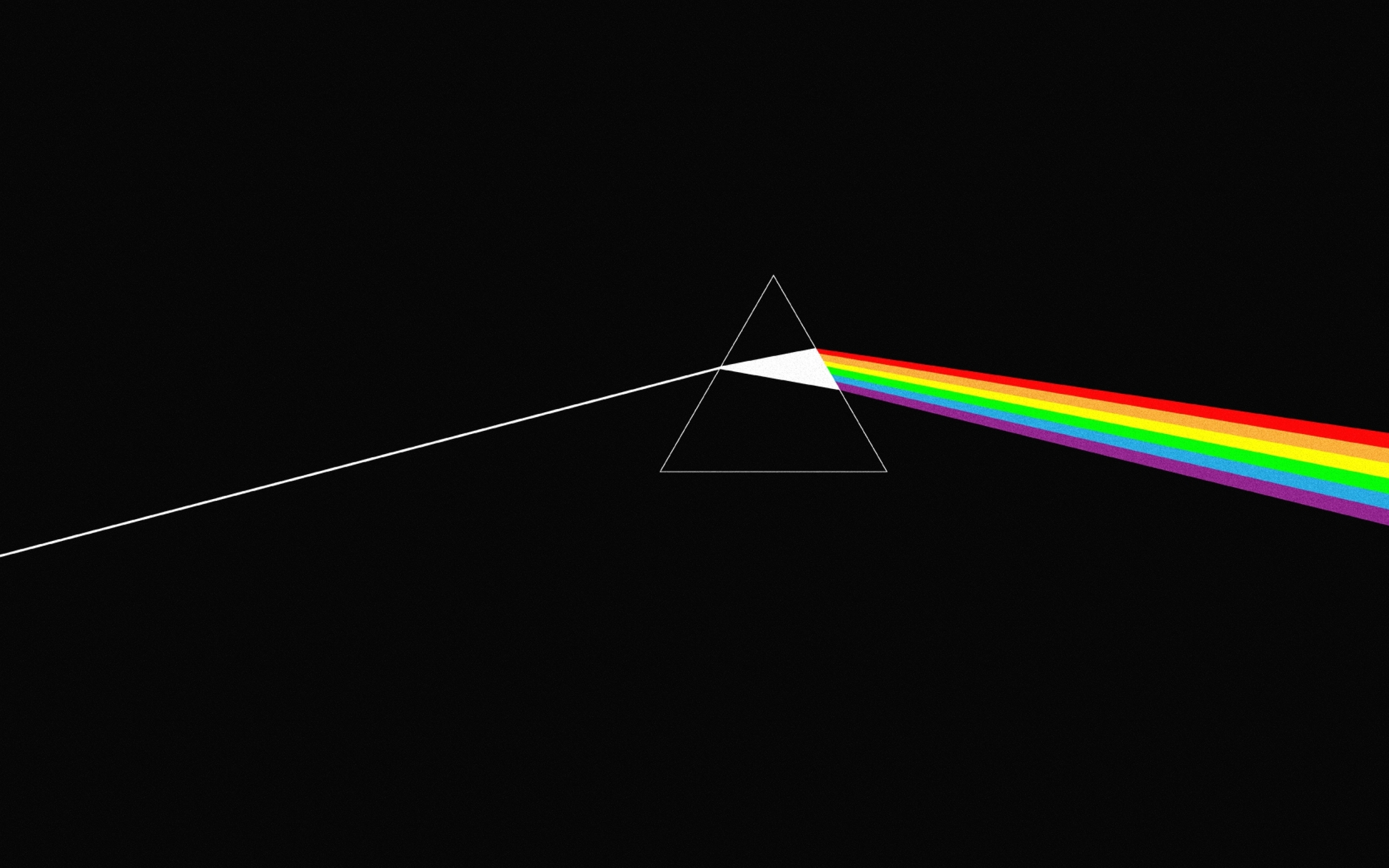 Featured image of post Pink Floyd Wallpaper Iphone Hd