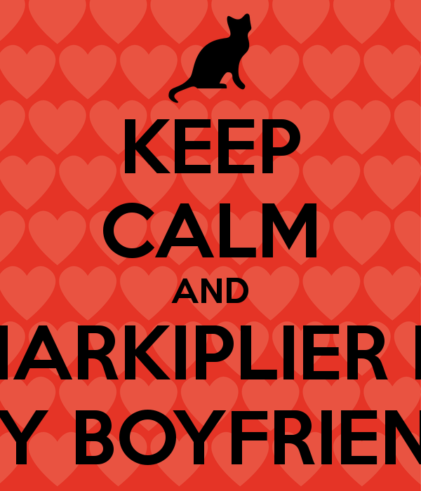 Anyone got a link to Markipliers desktop background Looks really pretty  and I want to use it as mine  rMarkiplier