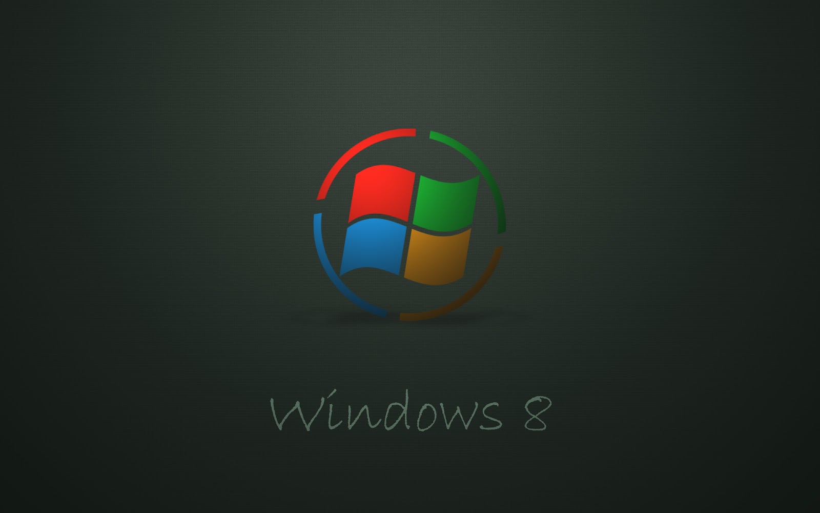 Free download windows wallpaper location desktop background control