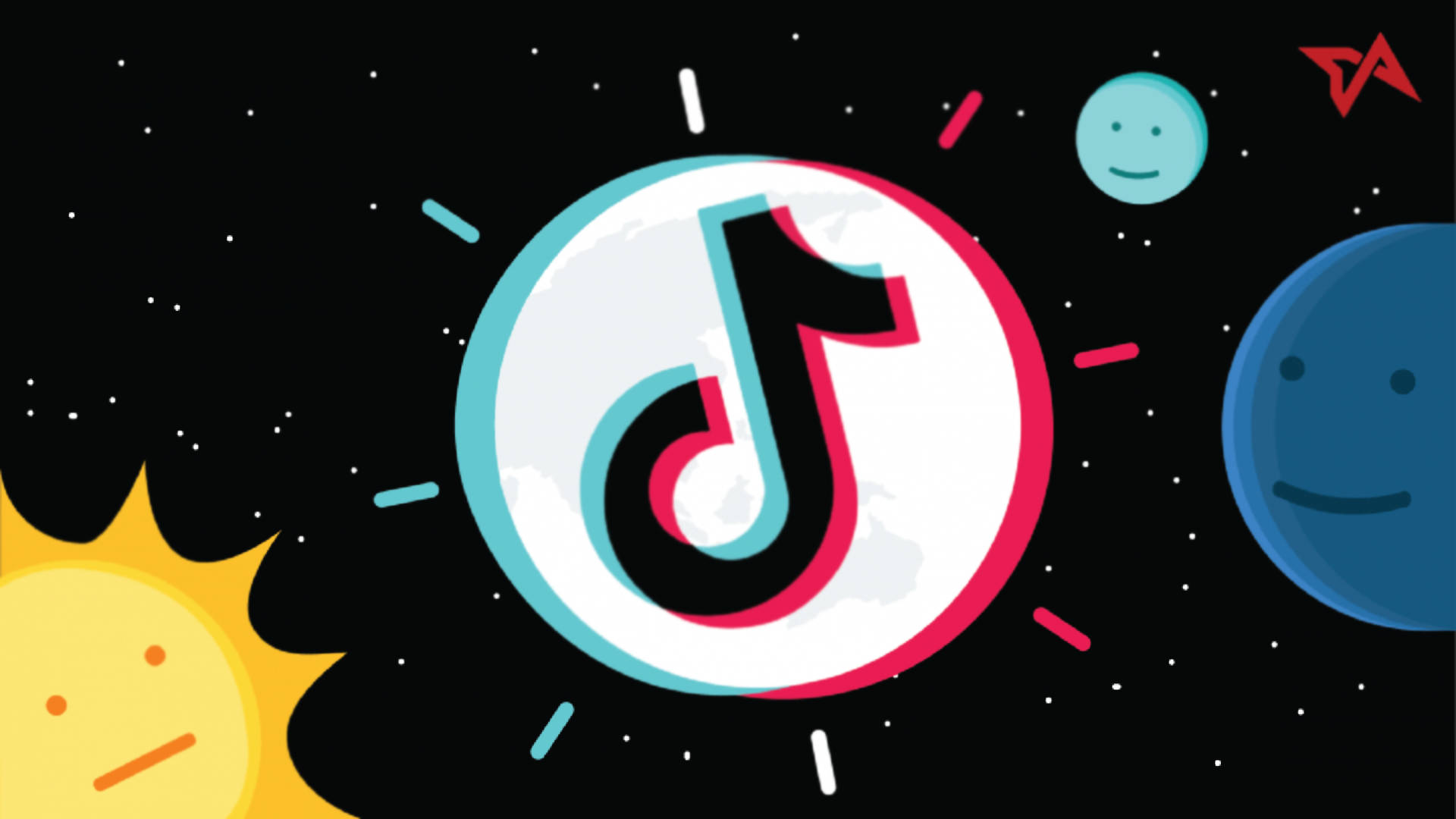 Pfp For Tiktok Wallpaper