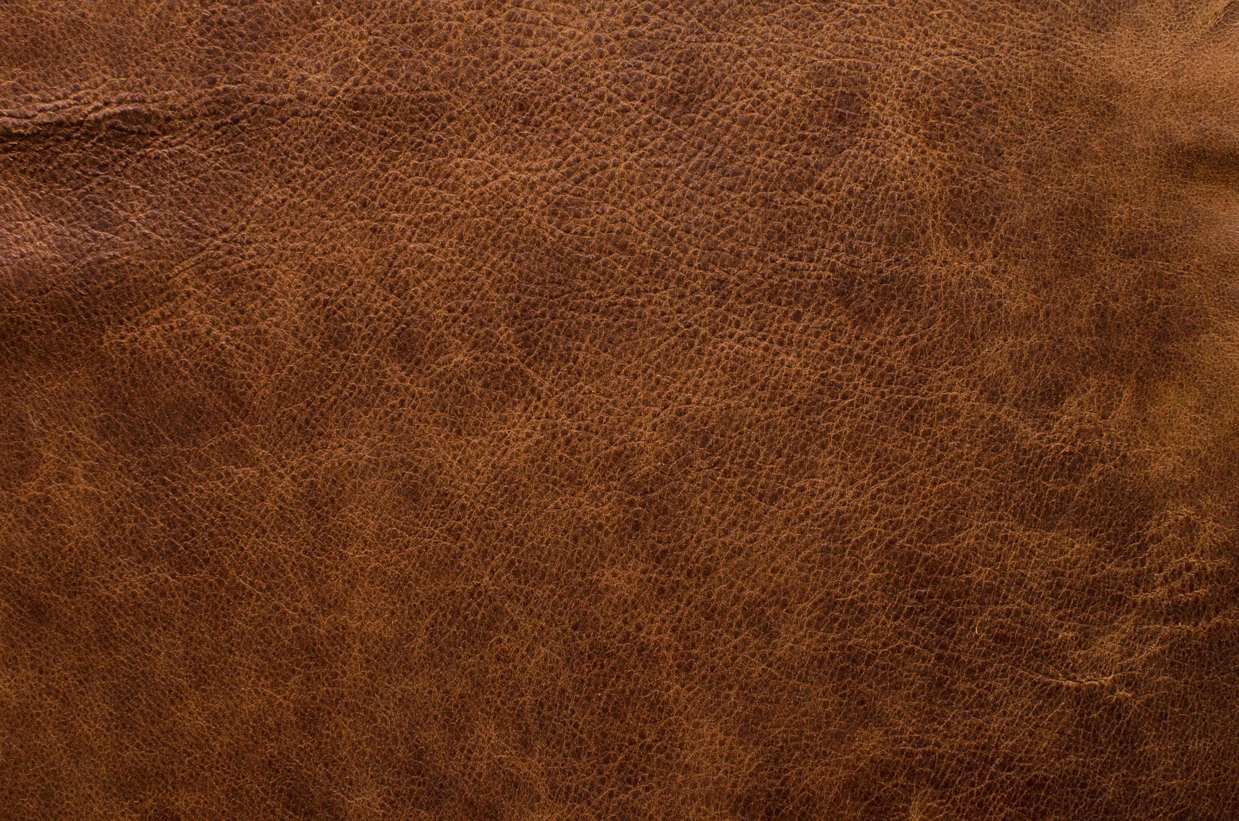  Free Download Related Image With Brown Leather Texture By stacyc
