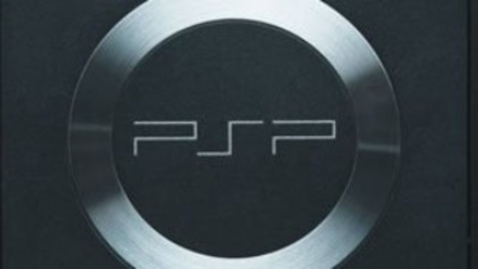 Sony Introduces Engine For Psp To Ps3 HD Ports Vg247