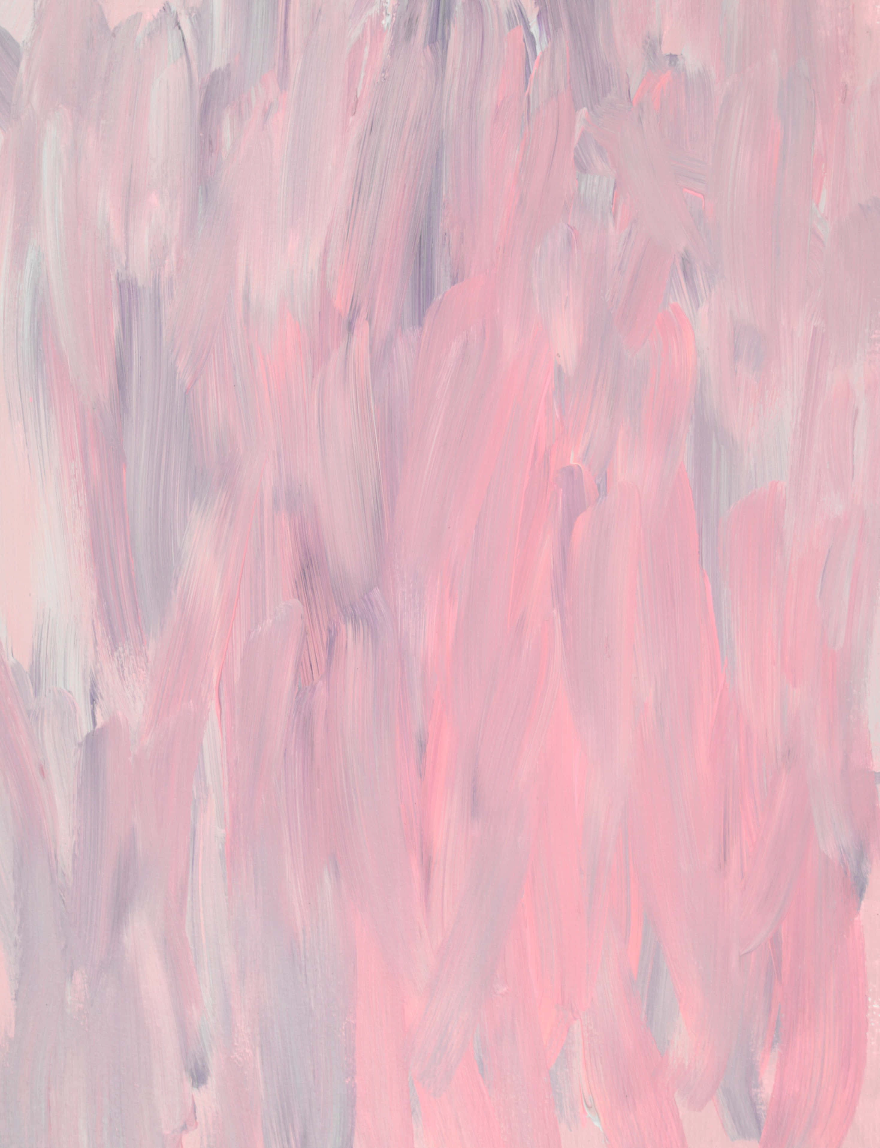 Poster Design Background Wallpaper
