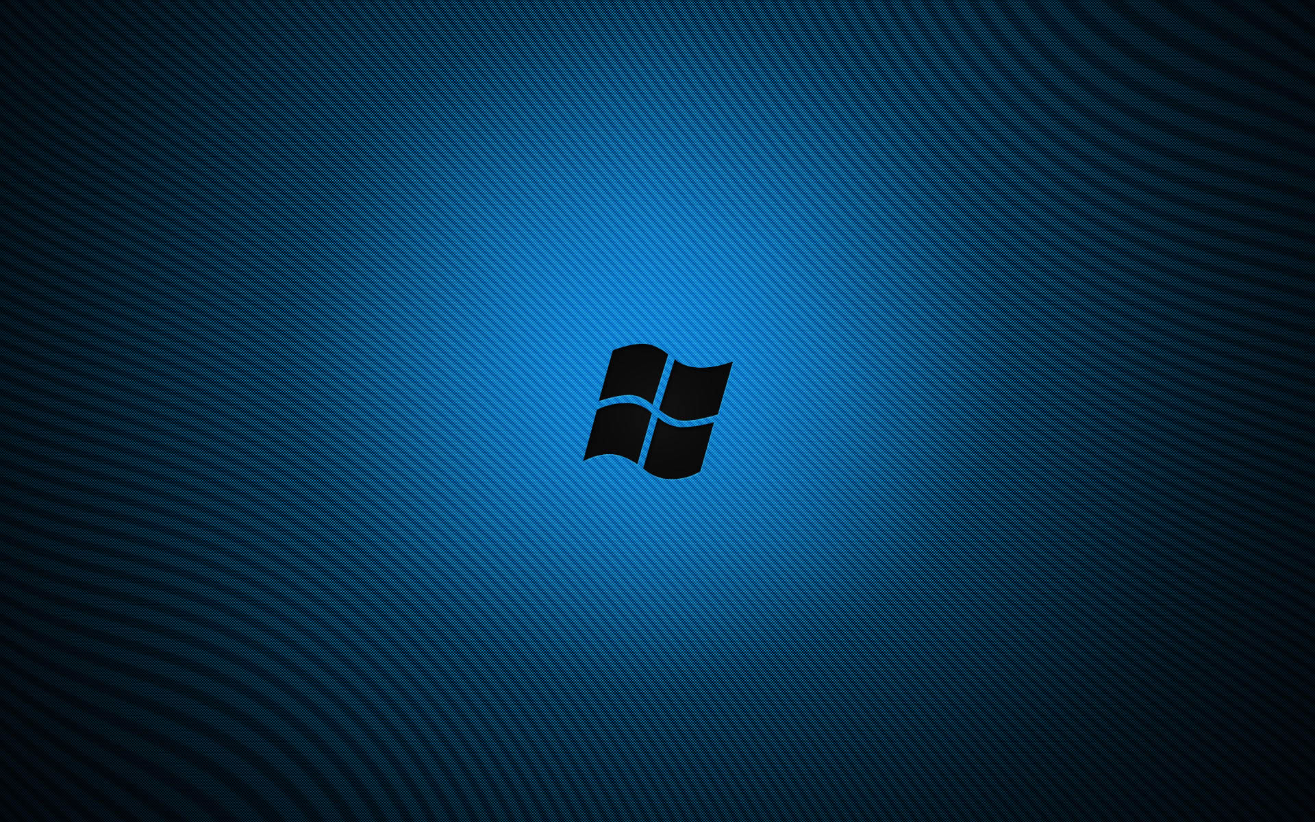 Desktop Minecraft Laptop HD Wallpaper For Windows