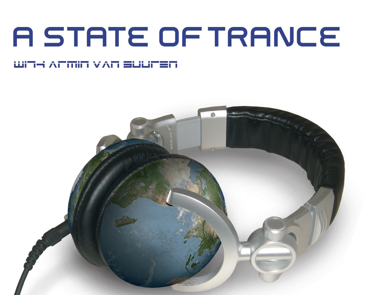 1280x1024 A State Of Trance wallpaper music and dance wallpapers