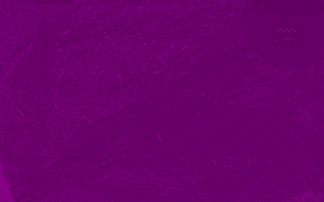 Eridan Background By Lord Hayati