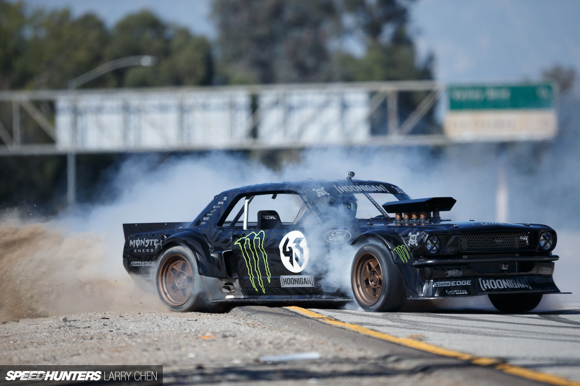  150 Hoonicorn Wallpapers WallpaperSafari