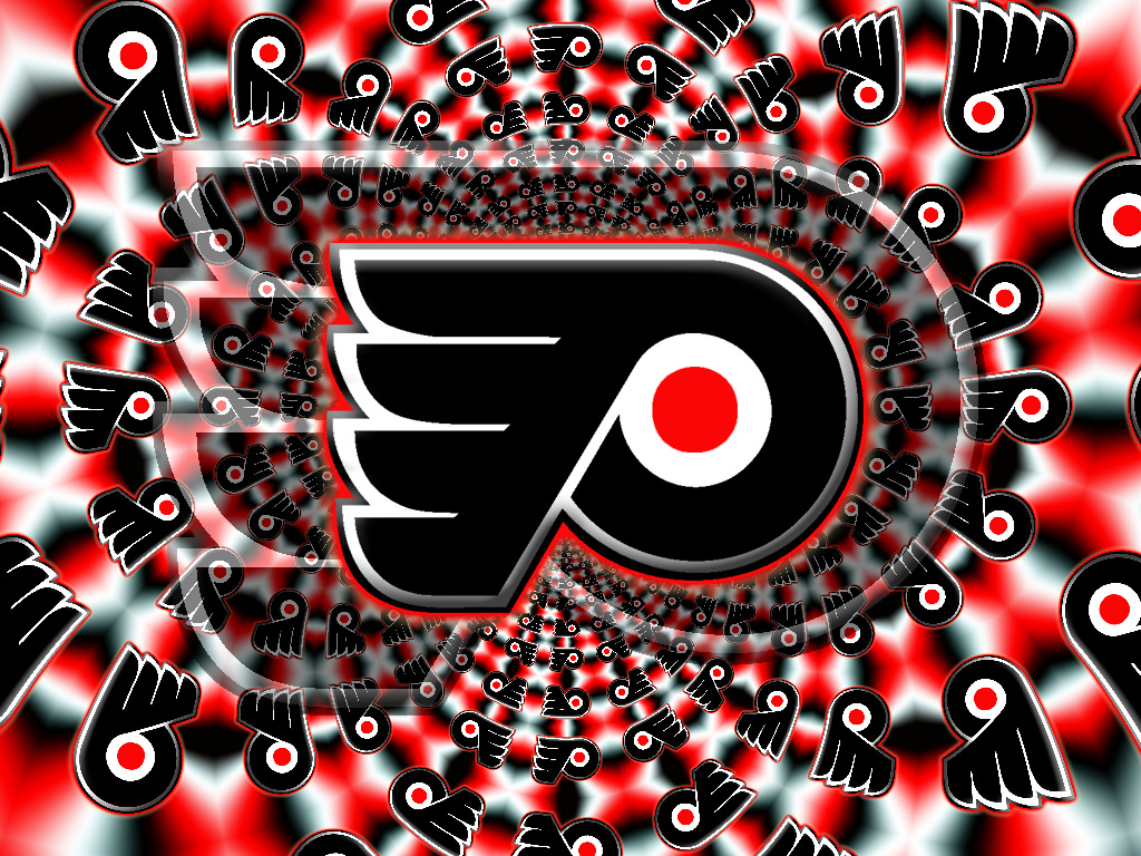 Pin Philadelphia Flyers Wallpaper