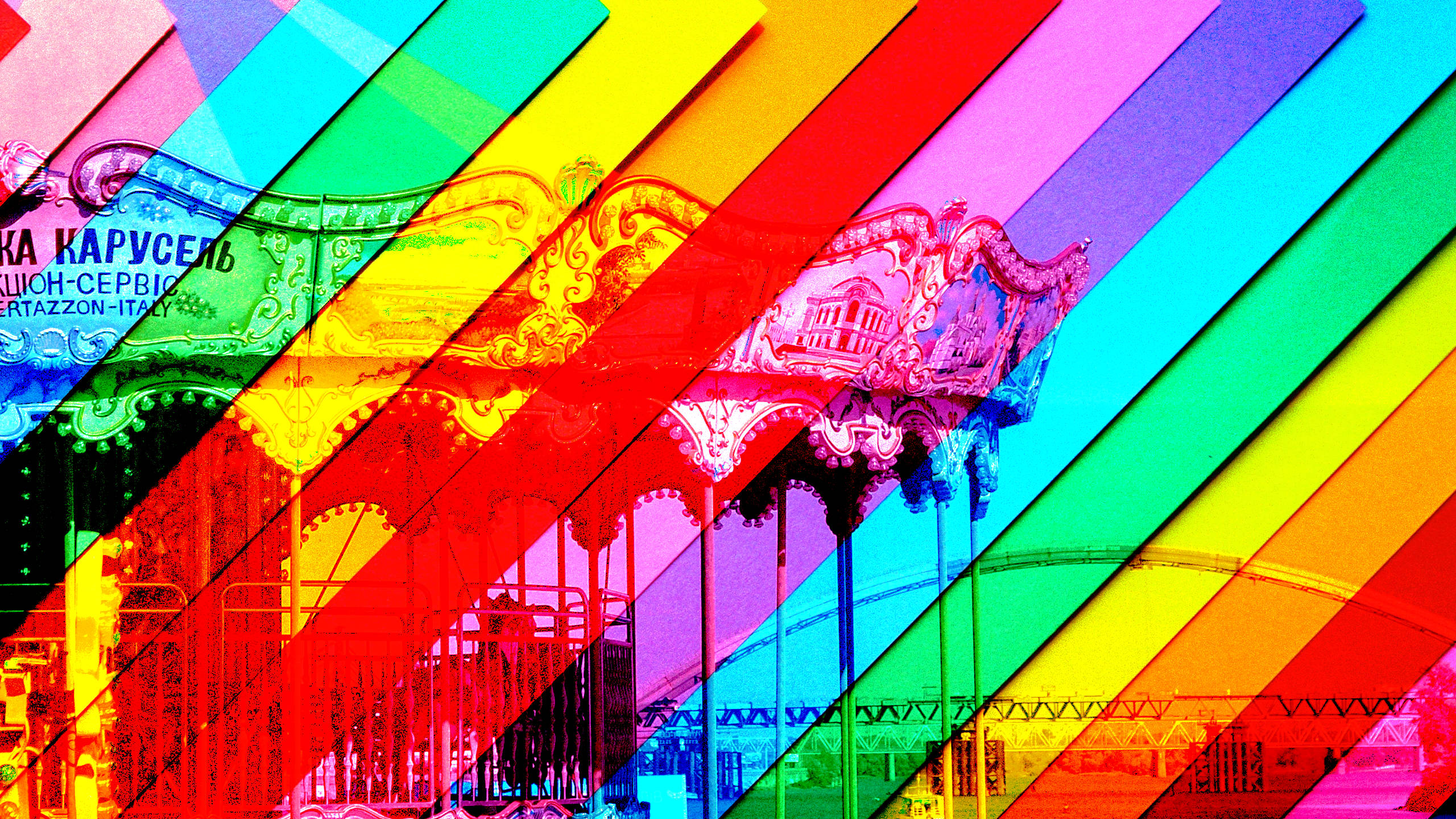 Top 80s Retro Vintage Wallpaper Full HD 4k To Use