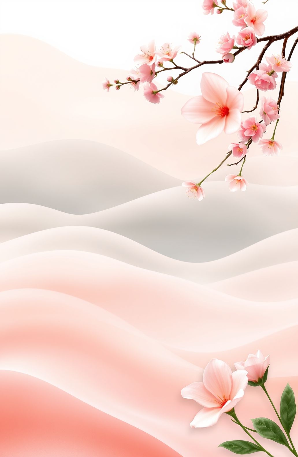 Hridayam Wallpaper