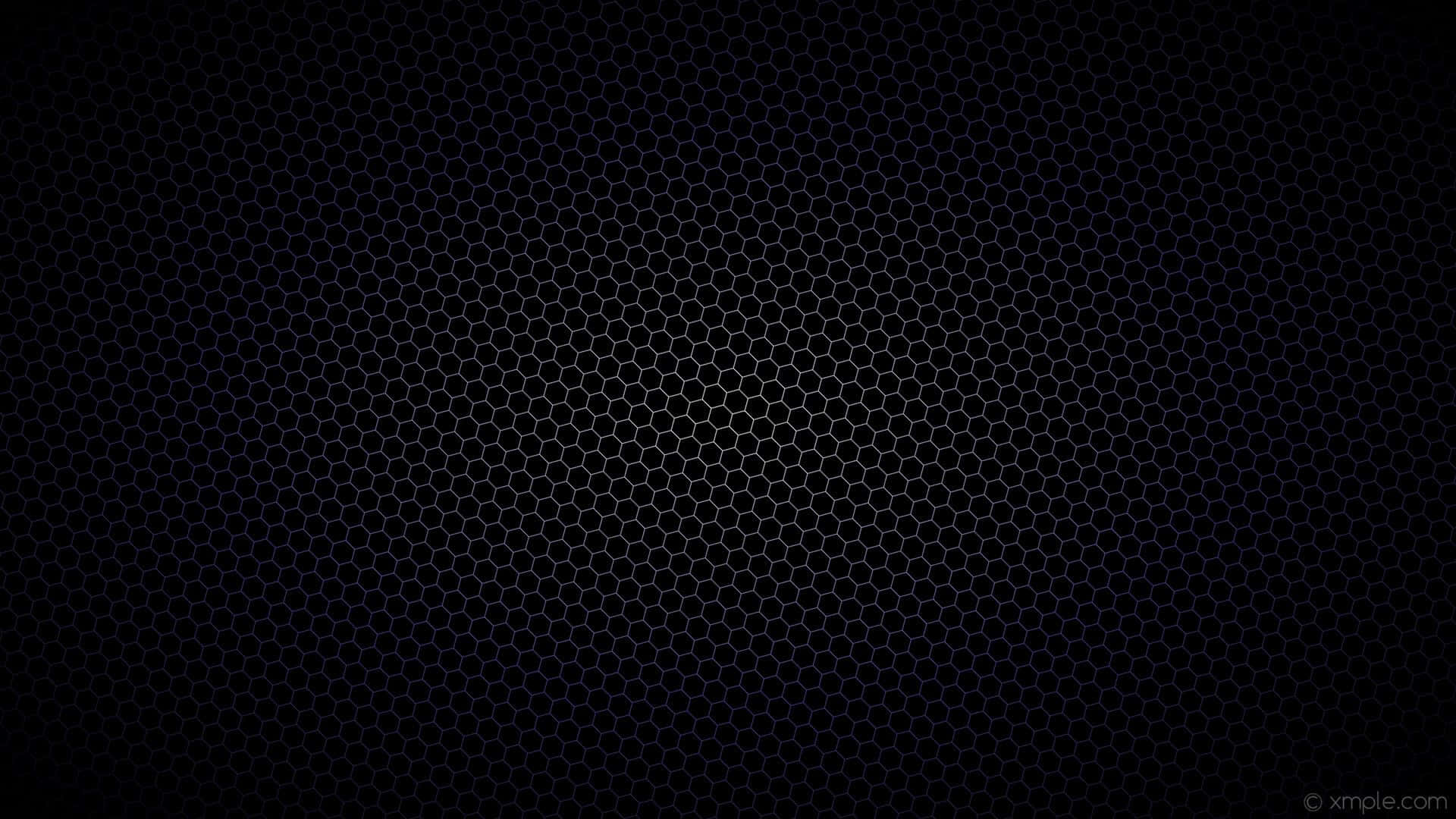 Black Gradient Wallpaper
