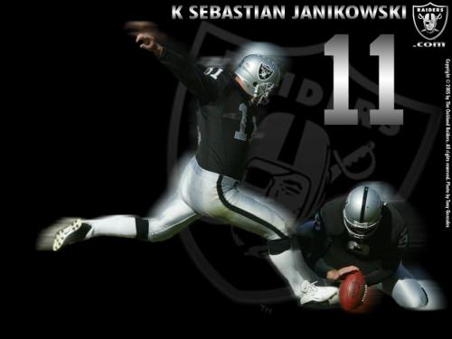 Related Wallpaper Nfl Oakland Raiders Football Sports