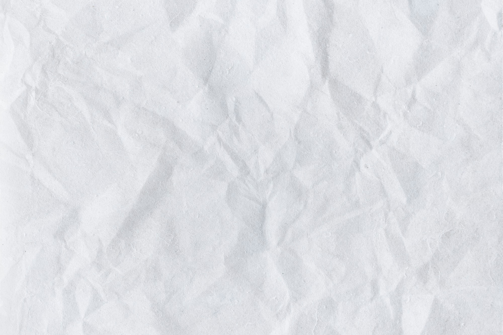 Paper Texture Wallpaper