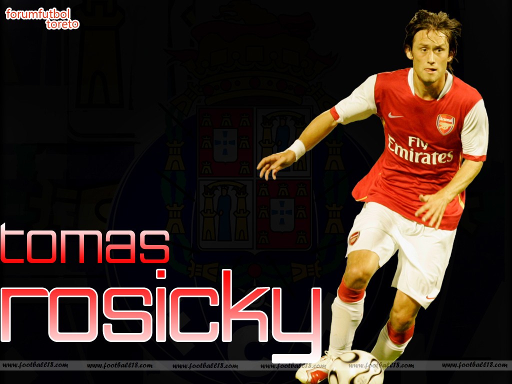Football Player S Biography Tom Rosick