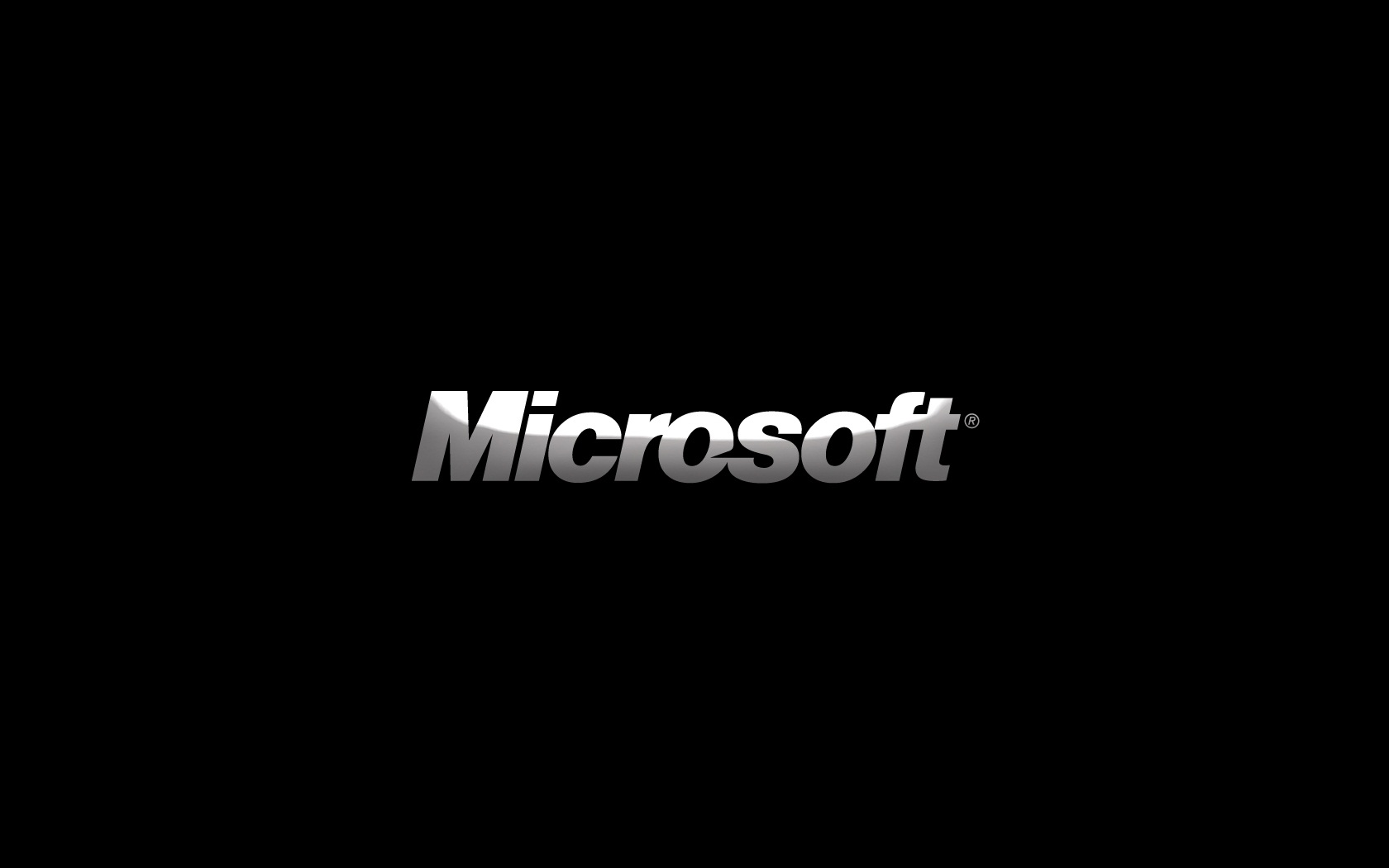 Microsoft Desktop Background Background