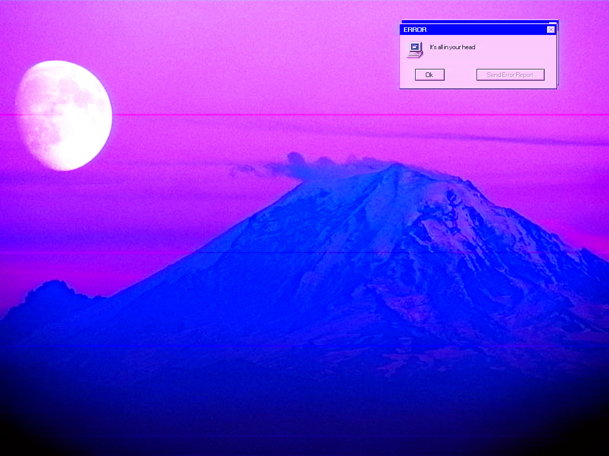 Free Download Windows Xp Wallpapers But Theyre Vaporwave Album On Imgur 1200x900 For Your Desktop Mobile Tablet Explore 51 Window Xp Backgrounds Free Desktop Wallpaper Wallpapers For Windows Xp - ok roblox imgur