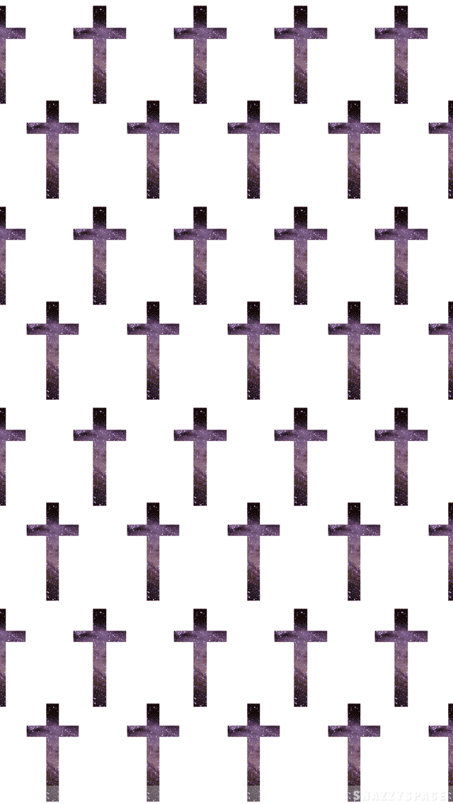 Cross iPhone Wallpaper Is Very Easy Just Click